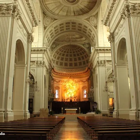 Marcheamore - Bottega Di Giacomino For Art Lovers, With Private Courtyard Apartmán Fermo