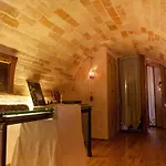 Appartamento Marcheamore - Bottega Di Giacomino For Art Lovers, With Private Courtyard