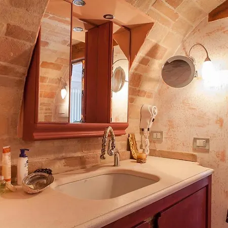 Marcheamore - Bottega Di Giacomino For Art Lovers, With Private Courtyard Apartment *